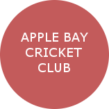 Apple Bay CC (DEMO ONLY)